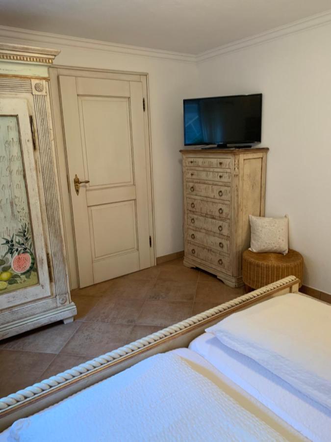 Appartement Wagner Haeusl