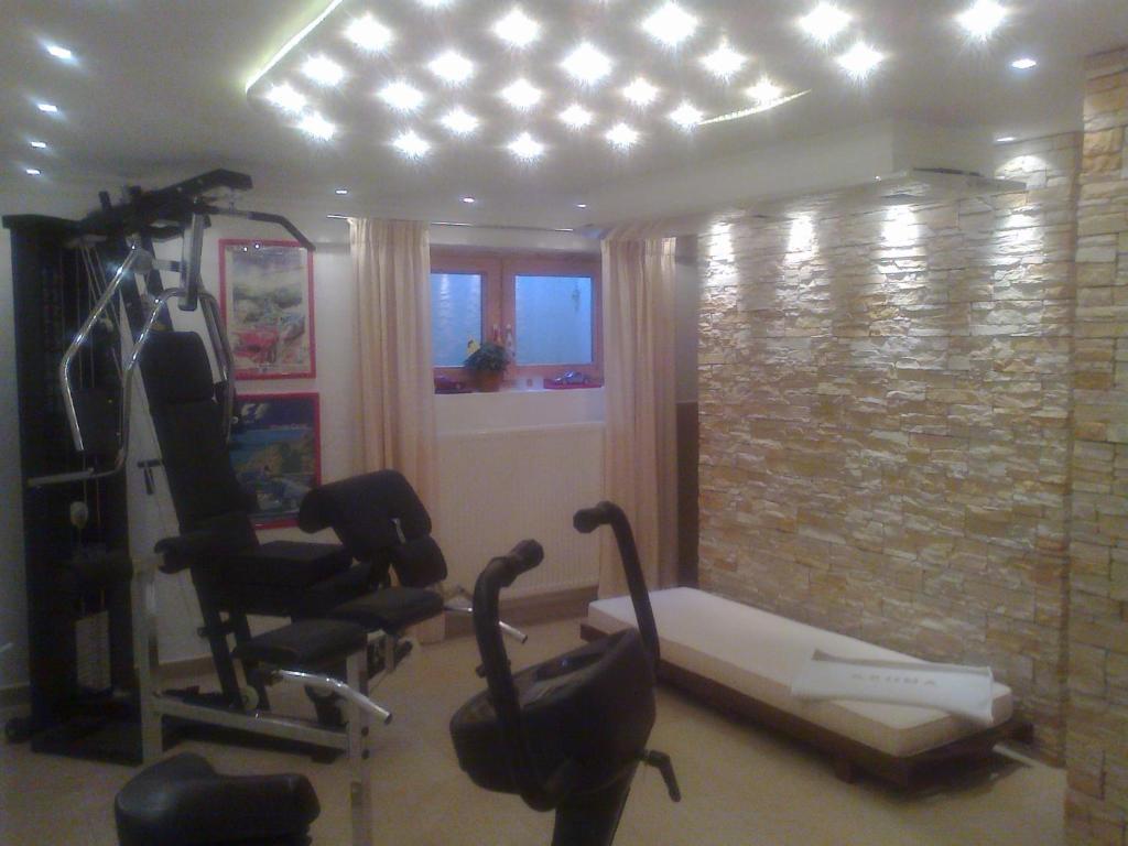 Wagner Haeusl Appartement
